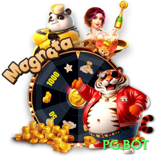 Descubra pg.bot: Guia Prático Para Iniciantes e Experts02 - pg.bot 🎰💸 Antes de jogar slots, estabeleça um limite claro de perda e de gasto para evitar decisões no calor do momento. ⛔