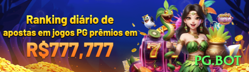 Guia Completo: pg.bot - Tudo Que Você Precisa Saber em 202602 - pg.bot 🎰🔥 Slots retrigger App: baixe e ative free spins pack — Gonzo style rounds pagam 10.000x+ no seu bolso! 🌟🔥