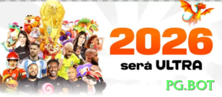 Como Funciona pg.bot? Guia Completo e Atualizado02 - pg.bot 🎰📱 Plinko App high volatility drop: download + drops grátis — max bet em pinos favoráveis e jackpot 2000x+ direto no seu telefone! 🪙💰