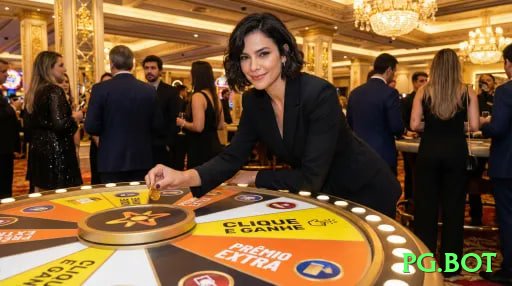 Descubra pg.bot: Guia Prático Para Iniciantes e Experts02 - pg.bot 🎰✨ Feature drop slots: aumente stake 5x quando feature “devendo” >200 spins — estatística recompensa! 📊🤑