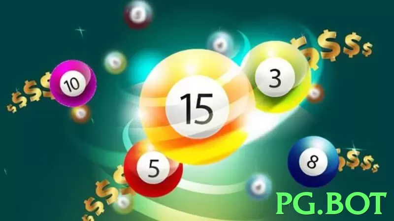 Guia Completo: pgbot - Tudo Que Você Precisa Saber em 2024 - app