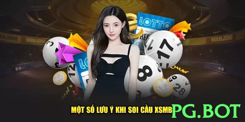 pgbot: Melhores Práticas e Estratégias Comprovadas - app