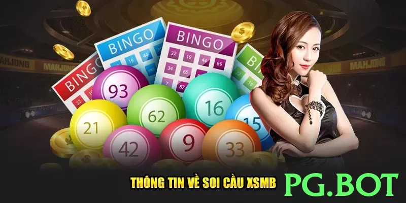 pgbot - Estratégias, Dicas e Segredos Revelados - pro