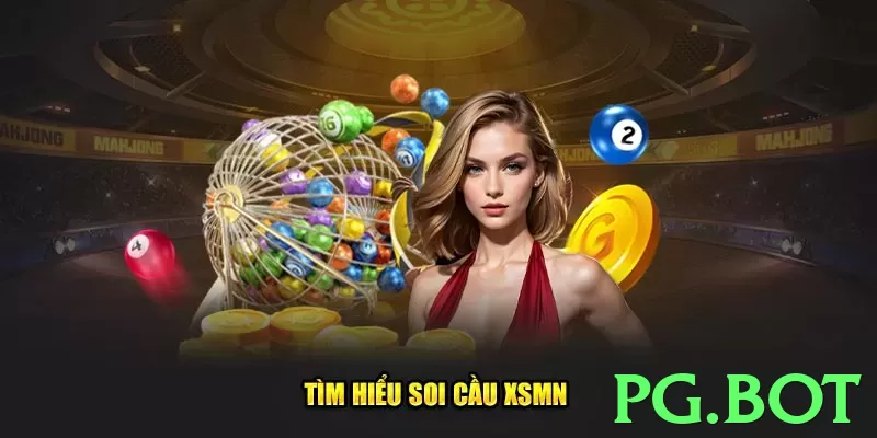 pgbot: Melhores Práticas e Estratégias Comprovadas - pak