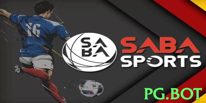 pgbot - Estratégias, Dicas e Segredos Revelados - pak