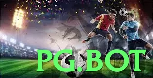 Guia Completo: pgbot - Tudo Que Você Precisa Saber em 2024 - vip