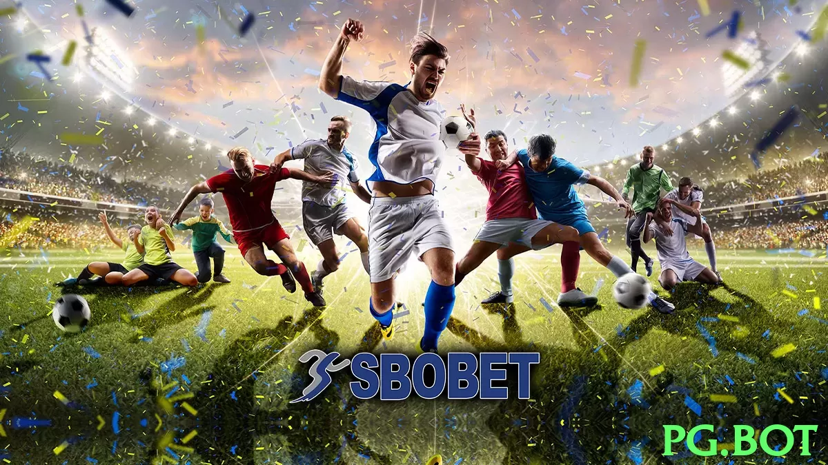 pgbot - Estratégias, Dicas e Segredos Revelados - pro