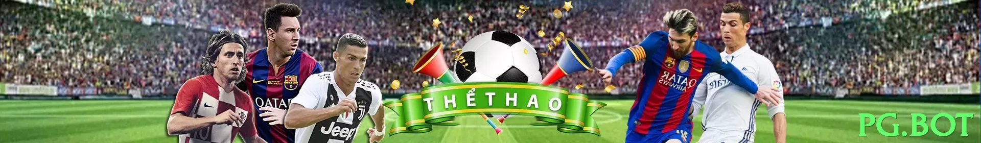 pgbot: Melhores Práticas e Estratégias Comprovadas - go