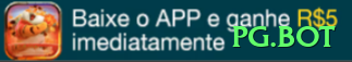Bônus e Ofertas Exclusivas do pg.bot game: Aproveite Agora! - pg.bot ⚽🎰 Apostas em futebol são empolgantes e imprevisíveis; jogue com responsabilidade e sem tentar recuperar prejuízo. 💸