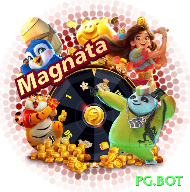 Experiência de Roleta Brasileira no pg.bot login: Jogo Autêntico e Profissional - pg.bot 🎰✨ Plinko App center pinos hot: download + free drops — aposte quando favorece centro e multiplique 2000x+ no seu bolso! 🪙🔥