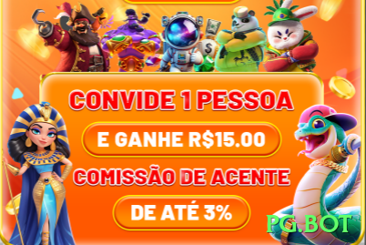 Tudo Sobre pg.bot: Guia Atualizado Para 202601 - pg.bot 🎰💹 RTP efetivo boost: só jogue slots com promo cashback 10-20% — edge real de +15% na sua mão, grind vira lucro garantido! 💰🔥