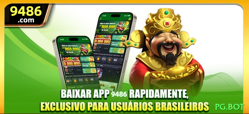 youtube - pg.bot 🃏🔥 Poker App semi-bluff flush draw: baixe e ganhe tickets — check-raise draws e maximize equity no seu smartphone! 💪💰