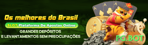 GambleAware - pg.bot 🎲🛡️ Flat betting agressivo: 2% banca em apostas com +EV >8% — grind lento mas lucrativo! 📊💰