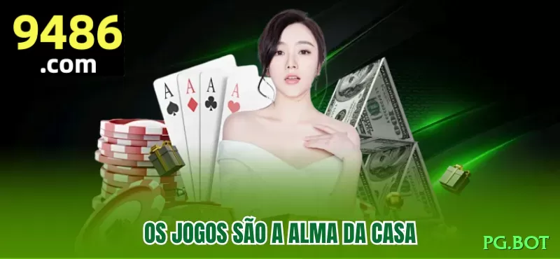 Aposte no Esporte com pg.bot: Descubra o Futebol Brasileiro - pg.bot 🎰🔥 Cluster hunting em slots: após 3 features rápidas, aumente stake — estatística diz que clusters pagam muito! 🌟📈