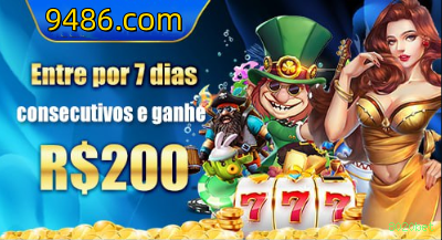 Fortune Dragon Slot 8020bet