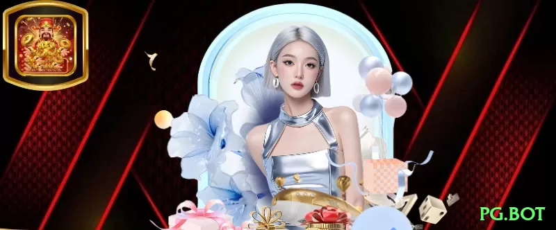 pg.bot❤️ Apostas Online Como Aumentar a Probabilidade de Vitória: Seu Cassino Online Premiado e Seguro - pg.bot 🃏💰 C-bet sizing no poker: 33% em flops secos, 75% em wet boards — maximiza valor e fold equity simultaneamente! 📊🤑