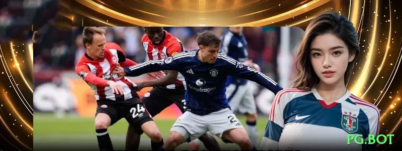 GamCare - pg.bot ⚽💡 App futebol live Brasil com cash out parcial: baixe e receba free bet R — entre em over 3.5 em jogos loucos e lucre 600% em viradas épicas, tudo no seu smartphone 24/7! ⚽🔥