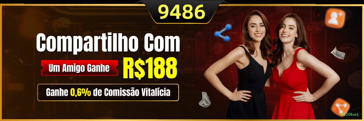 8020bet Provedores Premium
