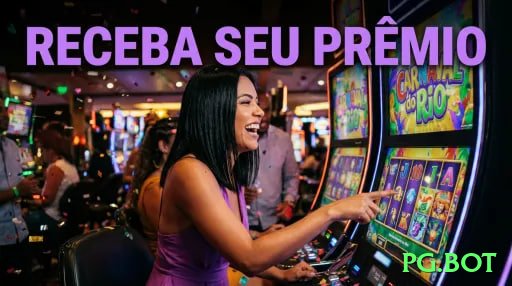 Descubra a Excitação dos Jogos de Cassino no pg.bot games - pg.bot ⚽🚀 App apostas futebol Brasil com free bet R: download instantâneo, receba aposta grátis e encontre value bets escondidos em Série A/B — aposte em clássicos como Flamengo x Palmeiras e veja sua banca explodir com odds infladas! 📊💵