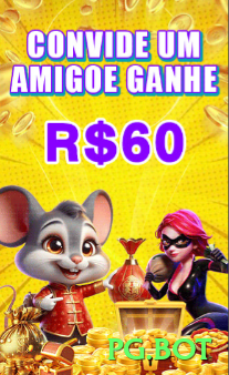 GambleAware - pg.bot 🎰🌀 Hold & win slots: stake alto quando 2-3 símbolos já fixos — o fill-up pode pagar 2000x+! 🔥📉