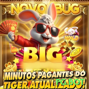 GambleAware - pg.bot 🔴⚫ Roleta dozens + Fibonacci agressivo: pule níveis rápido após perda — recupera tudo + lucro extra nas primeiras vitórias! 🎡📈