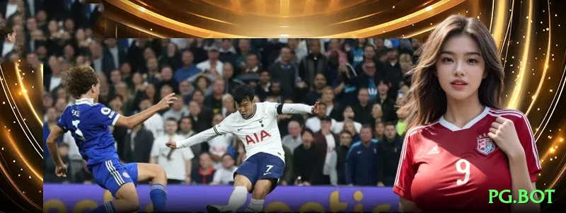 Experimente o acesso seguro instantâneo no pg.bot - pg.bot 🎰🔥 Slots jackpot mini reset diário App: baixe e grind no horário certo — prêmios frequentes viram mega jackpot que muda sua vida! ⏰🔥