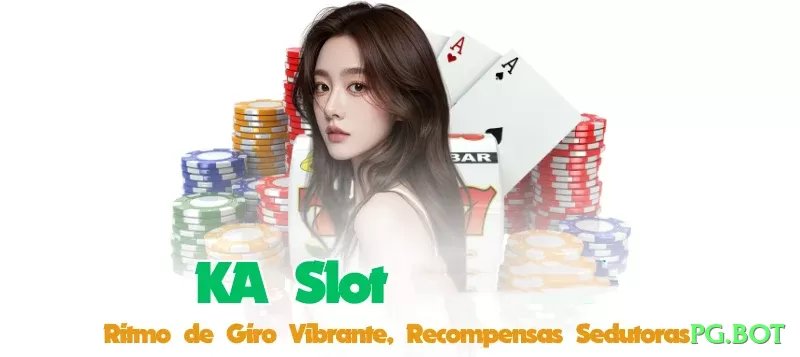 youtube - pg.bot 🎰📱 Baixe o App agora e ative bônus de boas-vindas 100% + 50 free spins — comece a girar slots com stake grátis e multiplique sua banca em minutos! 🤑✨