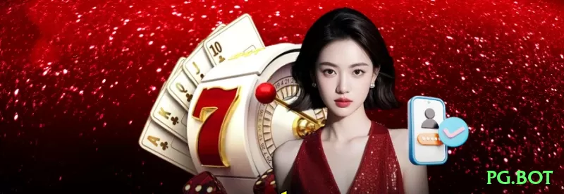 GamCare - pg.bot 🎰🌀 Hold & win slots: stake alto quando 2-3 símbolos já fixos — o fill-up pode pagar 2000x+! 🔥📉