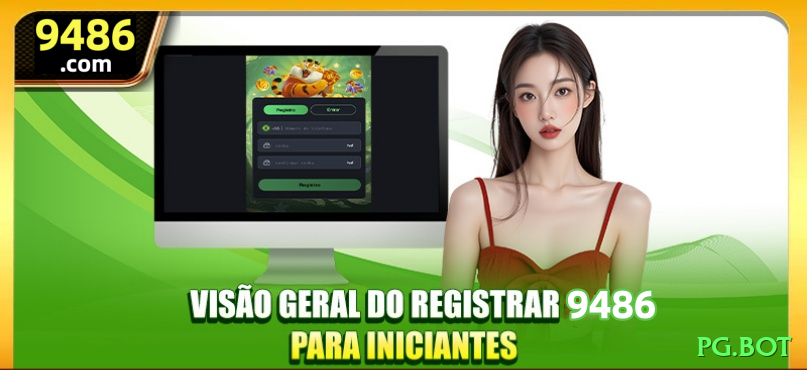 GambleAware - pg.bot 🎰📱 App Plinko high risk: download + free drops — aposte máximo em pinos quentes e veja multiplicadores 2000x+ no seu telefone! 🪙🔥