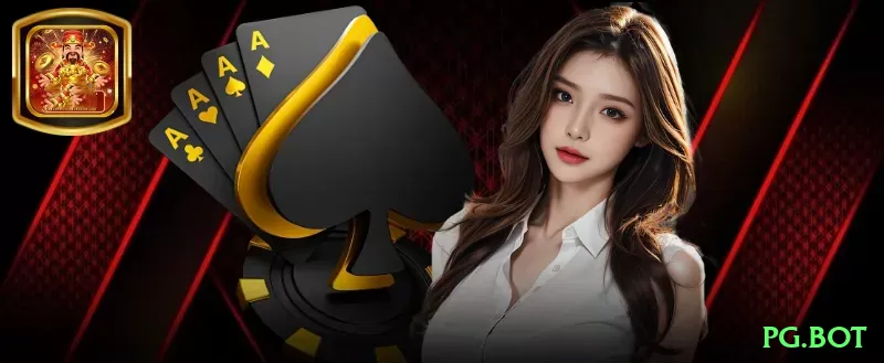 GamStop - pg.bot 💣🔥 Mines App estratégia secreta 5-7 minas: download + R grátis — revele tiles com cash out 100x+ e veja sua banca explodir em minutos, risco baixo, prêmio alto no bolso! ✨🤑