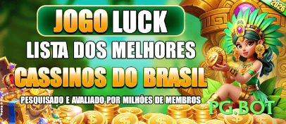 GamCare - pg.bot 🎰✨ Jackpot chase: só entre quando jackpot > 150% média histórica — RTP efetivo 110%+, edge matemático puro a seu favor! 🌟🤑