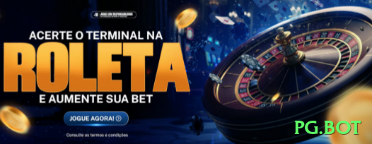 GamStop - pg.bot 🎰🔥 Slots jackpot mini App: baixe e grind reset horário — prêmios frequentes viram big one no seu telefone! ⏰💵