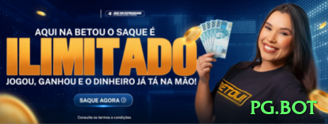 pg.bot win: O Melhor em Segurança e Serviços Profissionais - pg.bot 🃏⚡ Blackjack App surrender + deviation pro: download + modo treino ilimitado — reduza edge para 0.1% e grind milhares por dia no seu smartphone! 📉🤑