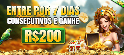 8020bet Cassino Clássico