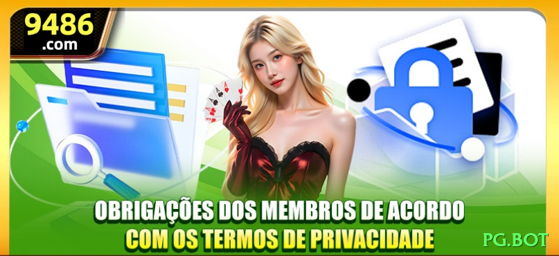 pg.bot.com: Promoções Valiosas para Seu Sucesso - pg.bot ⚽🚀 App apostas futebol Brasil com super free bet R0: download instantâneo, aposte em clássicos como Corinthians x São Paulo — encontre value bets escondidos e multiplique sua banca 10x em um fim de semana épico! 📊🔥
