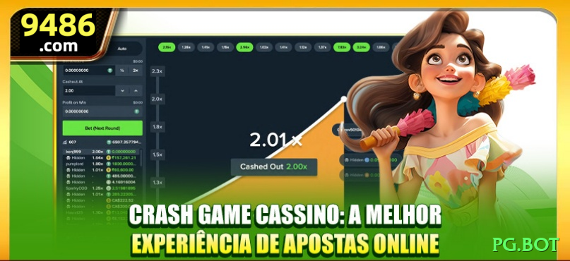 GambleAware - pg.bot 🎰🔥 Sistema Labouchere (cancelamento): defina uma sequência de números que some seu lucro desejado, risque o primeiro e último — ideal para quem quer meta fixa! 📝💵