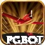 pg.bot - pro